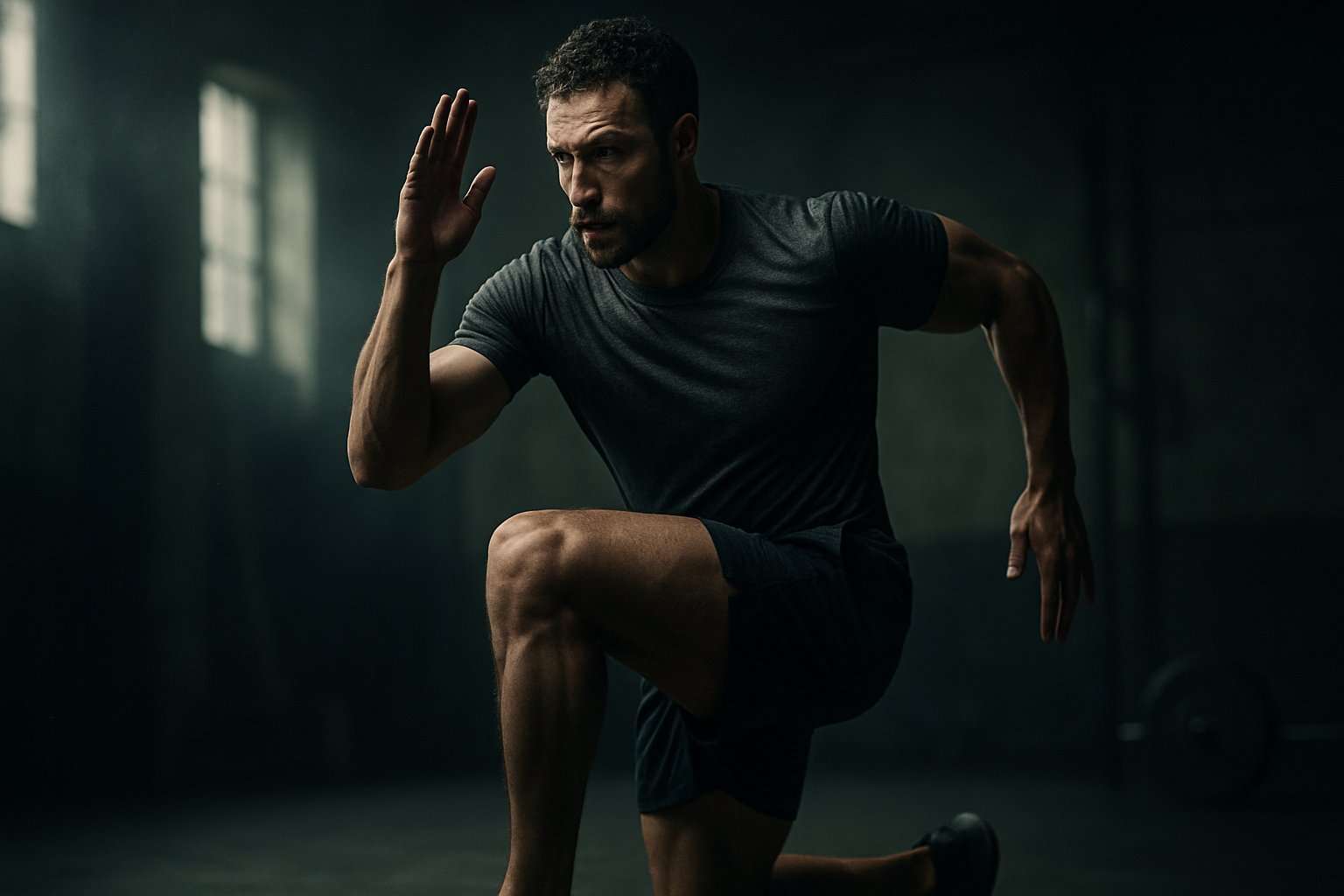 Dieta 5:2 reduz HbA1c ~0,34% a mais que educação — HIIT+musculação 2×/semana preserva massa magra, mas não supera controle na glicemia