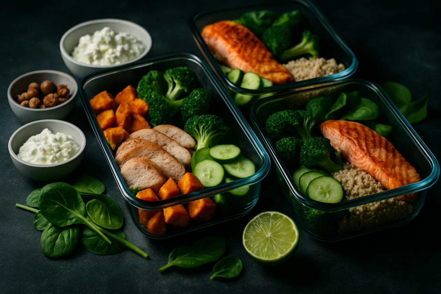 Timing da proteína (imediato vs. 3 h antes/depois) não muda hipertrofia — o que importa é ~2 g/kg/dia no total
