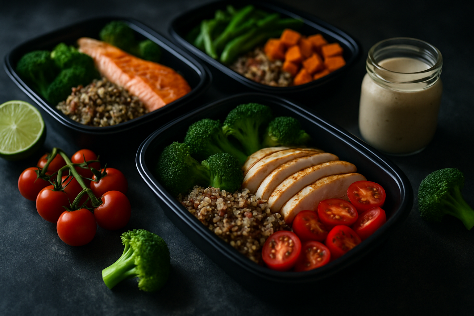Whey + musculação lidera ranking em 235 RCTs para massa magra e força de pernas em idosos