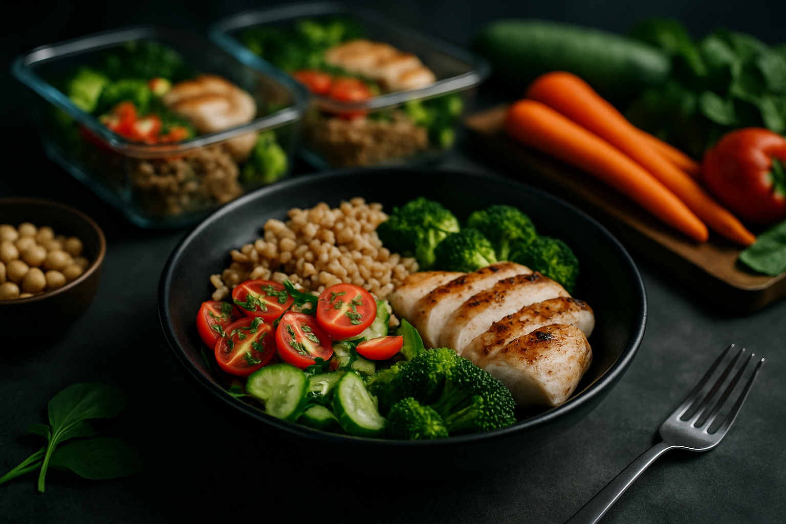 Dieta mediterrânea com déficit calórico + atividade física reduz gordura visceral e preserva massa magra em idosos com síndrome metabólica — análise PREDIMED-Plus