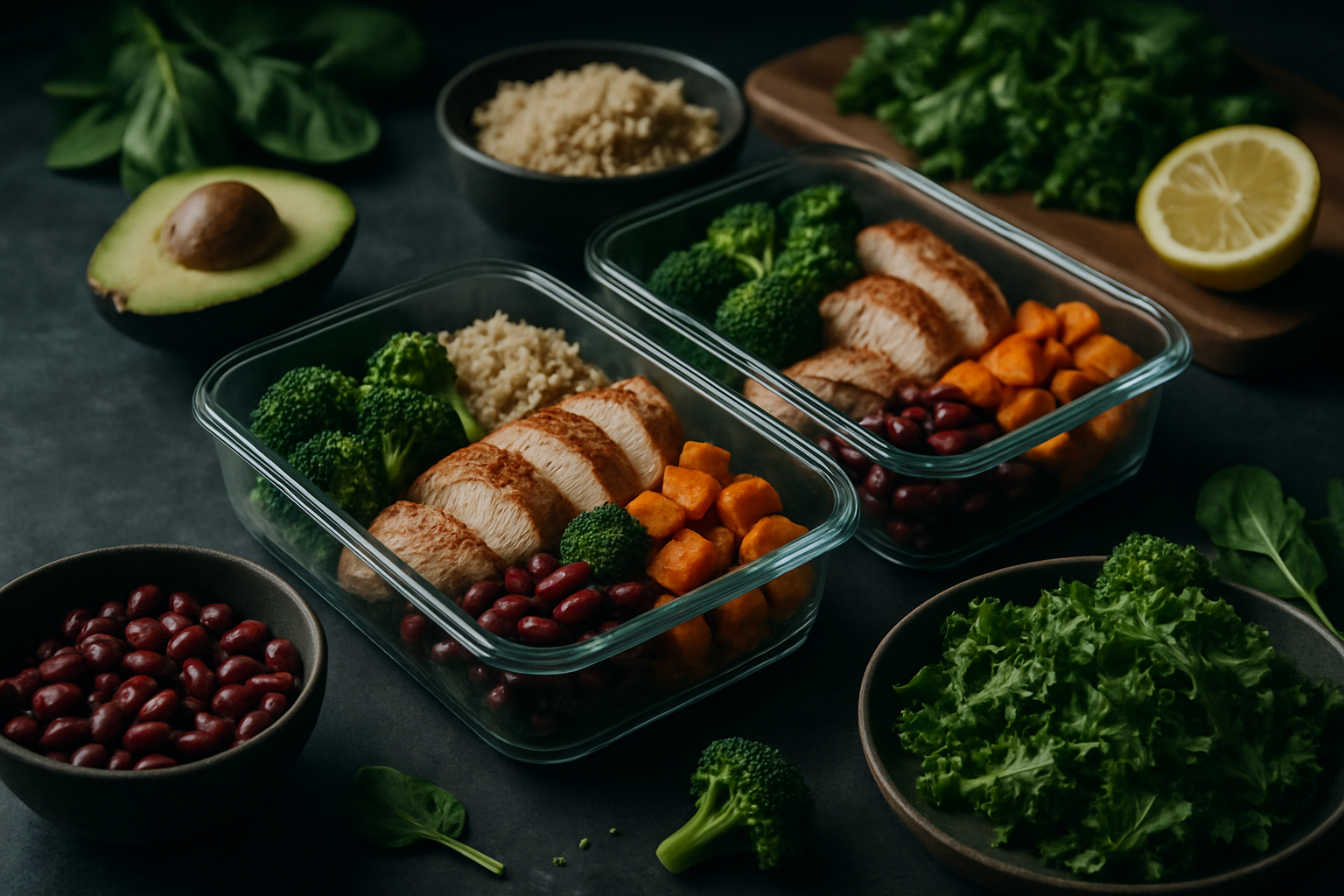 Dieta rica em fibras melhora qualidade de vida intestinal e remodela microbiota em adultos saudáveis