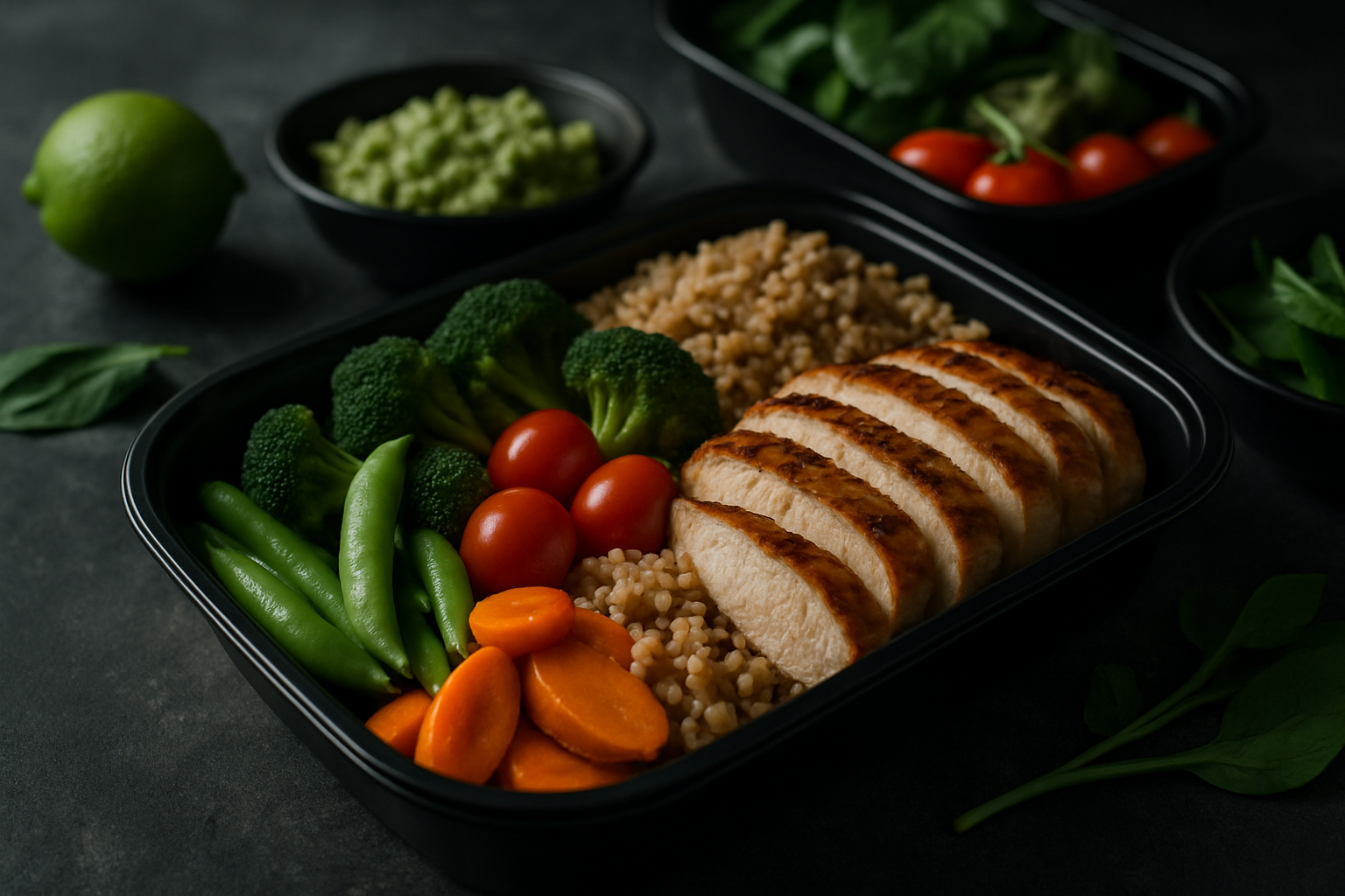 Proteína combinada com treino resistido aumenta massa e força muscular em idosos sarcopênicos — meta-análise com 854 participantes