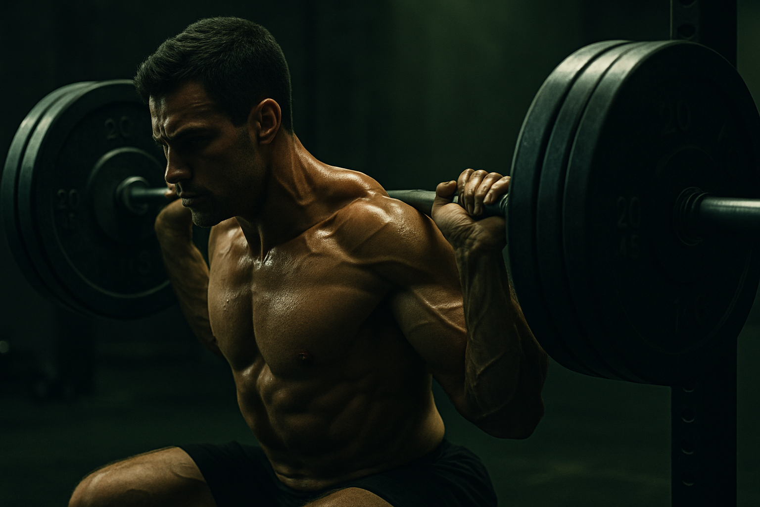 Position Stand ACSM 2026: cargas ≥80% 1RM para força, ≥10 séries/semana para hipertrofia — 137 revisões e 30.000+ participantes