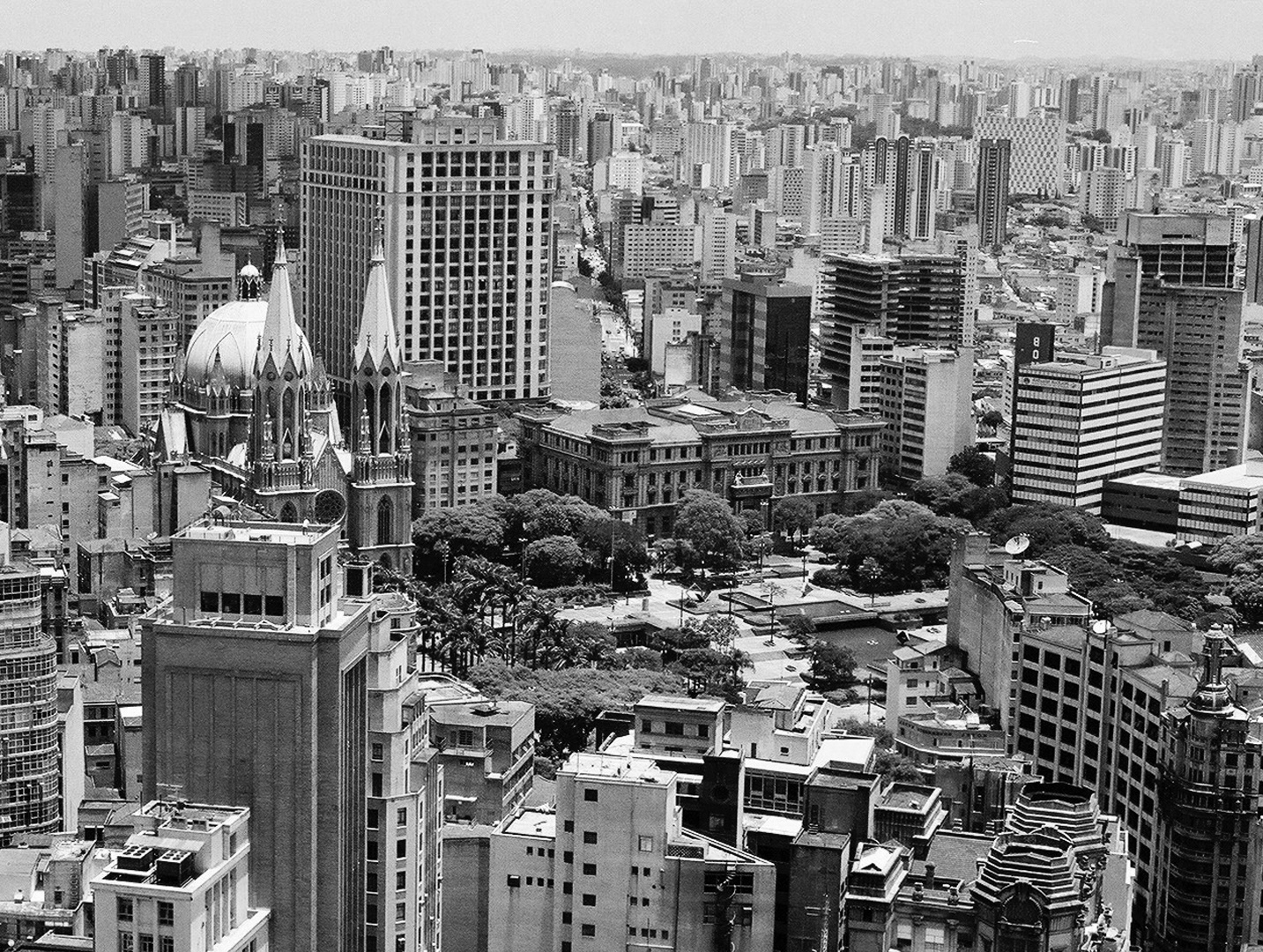HYROX São Paulo 2026