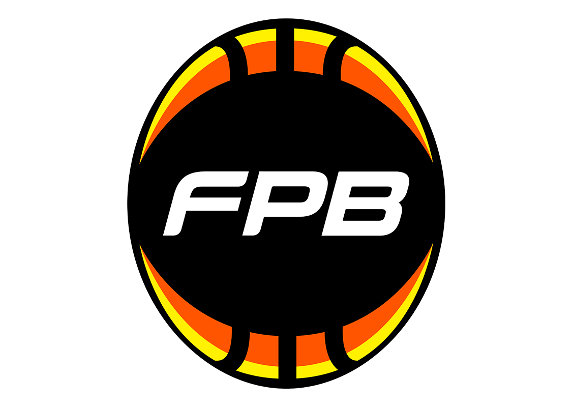 Copa São Paulo de Basquete 2026